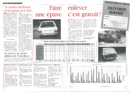 /medias/customer_2/1BIB_Journaux/5_Sevran Infos/BIB_192/BIB_192_005_jpg_/0_0.jpg